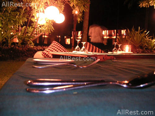 ALiLa Manggis boutique 67